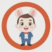 属兔男的和什么属相最配 相克：属鼠的和什么属相不合