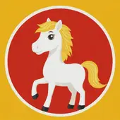 生肖马运势2025年运程详解