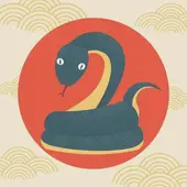 十二生肖尾巴大发现：这个动物居然没有尾巴！