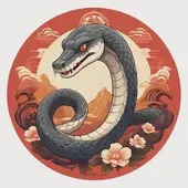 属蛇36岁本命年2025运势：今年属蛇的运势怎么样2025年