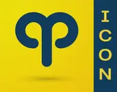 白羊座下周运势全解析：能量节奏与行动指南