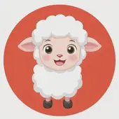 属羊今年多大了 1979年：1979年出生的羊今年几岁了