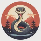 属蛇的今年多大2025年运势