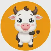 属牛和哪个属相相克相冲相刑，属牛的属相犯冲