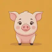 2025年属猪的人的全年运势，属猪感情稳定建议