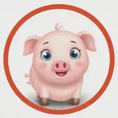 属猪的今年运气怎么样(83年)，八三年的猪今年运势怎么样