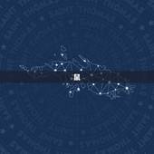 麦玲玲23年生肖运势(20232043年运势大介绍)