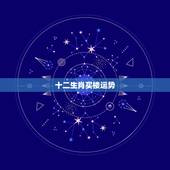 十二生肖买楼运势，2023年麦玲玲十二生肖运势