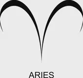 白羊座女生性格10大解析：读懂热情背后的细腻心思