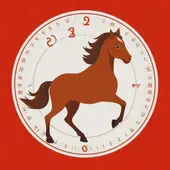 生肖表十二顺序2025年图片：2025生肖49码表图片2025年马会生肖表