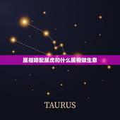 属相婚配属虎和什么属相做生意，属虎的和什么属相合作事业好