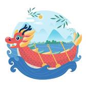 龙宝宝取什么名字最好姓王（ 王姓龙宝宝起名推荐）