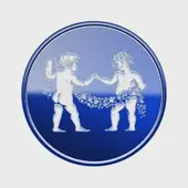 双子座运势弱势解读：配错生肖的五大命理雷区