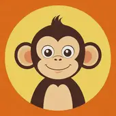 1992年属猴今年多大年龄