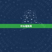 83属猪虚岁今年多大(猪年生肖人的年龄计算方法)