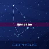 属猴什么时辰出生(探寻猴年吉时助你一生顺遂)