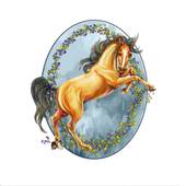 属马的和属猪的婚姻如何(星座配对分析)