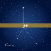 辛未 戊戌 戊寅 乙卯，辛未 戊戌 戊寅 女命