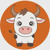 属牛和什么属相相冲亲情关系，属牛与什么属相相克