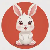 属兔的都多大年龄几几年出生的：属兔的今年多大年龄哪年出生的