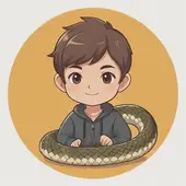 属蛇和什么属相相配最合适呢男孩