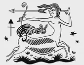 射手座今日运势深度解读：2025年2月9日必看运势清单