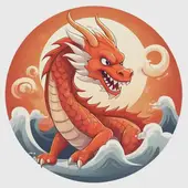 属龙人的最佳婚配属相和禁忌，生肖龙最佳配对