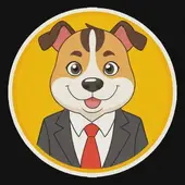 1982年属狗开公司怎么取名：82年狗开店取名