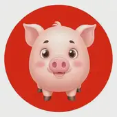 2025属猪人犯太岁吗为什么，属猪的人今年犯太岁 该怎么化解