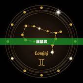 兔最忌讳的三个属相男(如何避免兔子的忌讳)