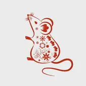 今日偏财运红黑榜：这3生肖有意外之财（附3个旺财秘诀）