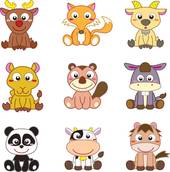 2025运气最好的生肖(揭晓这些生肖将迎来好运)