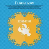 今日运势测算全解析：佛滔算命网使用指南