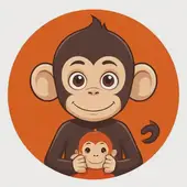 04年属猴男和什么属相最配