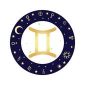 双子座最怕错过的星座女(她们的独特魅力与追求)