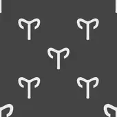 白羊座是几月到几月？揭秘3月21日-4月19日的星座密码