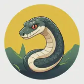 属蛇和什么属相相合相克相冲