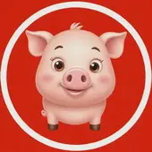 属猪今年运势如何1971年猪，71年生肖猪今年运势