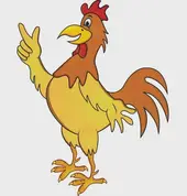 今日特吉生肖水墨先生解读：三招提升运势秘笈