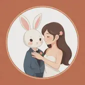 1999年属兔的属相婚配表图片：1999年属兔的婚姻搭配