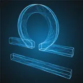 2025年2月天秤座运势全解析（附5个黄金建议）