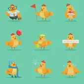 1993年属鸡婚配指南：最佳生肖配对表