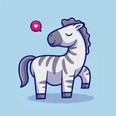 属马今日财运解析：财富密码全掌握