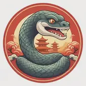 2025年属蛇本命年多少岁，2025属蛇多大年龄