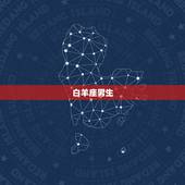 处座女偏爱什么星座男(介绍星座配对大法则)