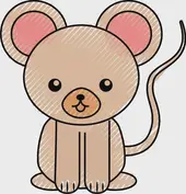 十二生肖年龄表查询技巧：高清对照图速查