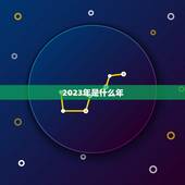2023年是什么年，2023年是什么100周年