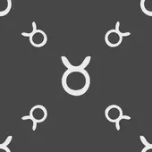 金牛座男生性格全面解析：五大特质与相处指南