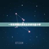 一听到男友的属相全家都劝我分手，父母观念比较，说我男友属相不合，让