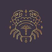 巨蟹座女喜欢什么样的礼物(独具匠心的礼物最受欢迎)